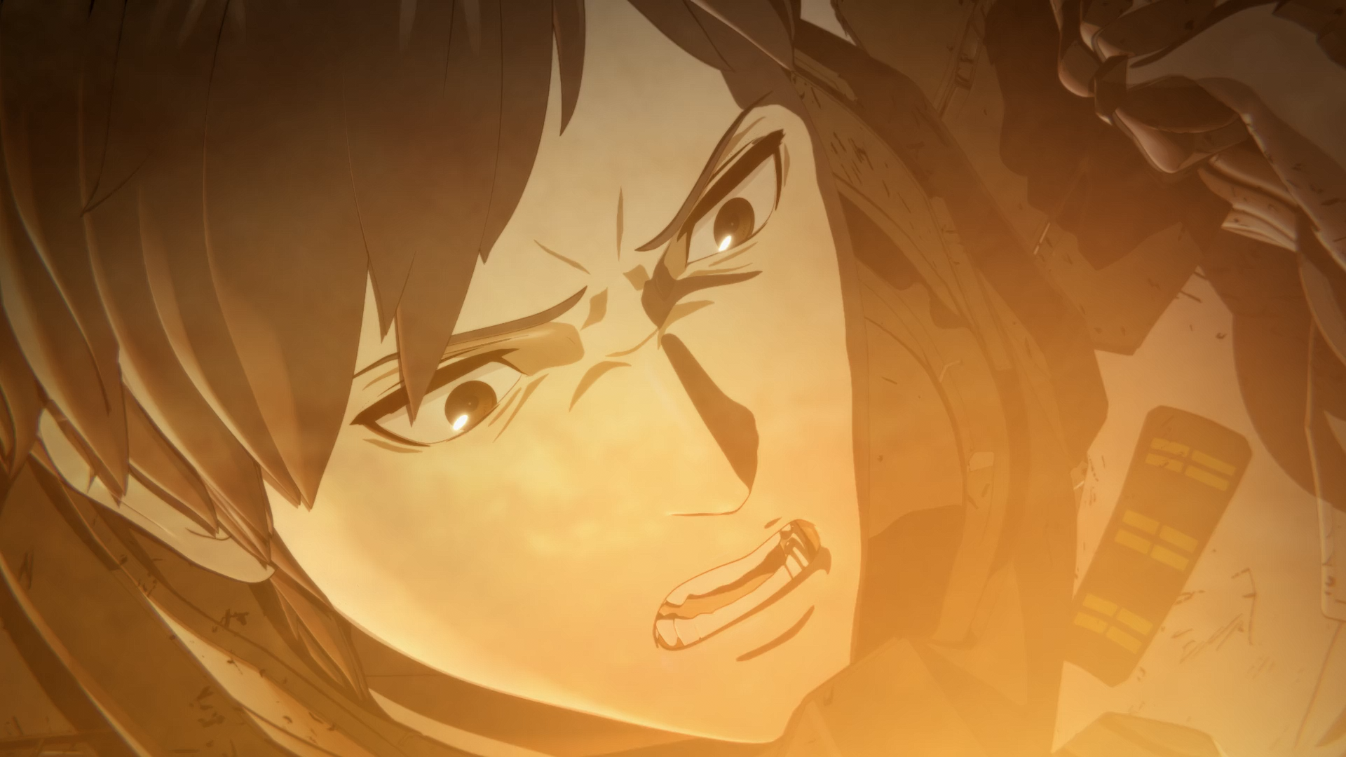 Godzilla: Kaijuu Wakusei (DragsterPS)